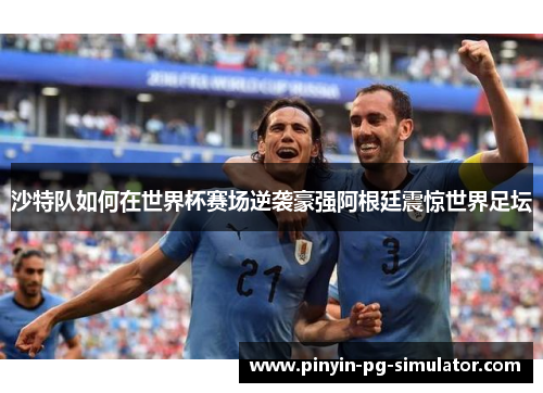 沙特队如何在世界杯赛场逆袭豪强阿根廷震惊世界足坛