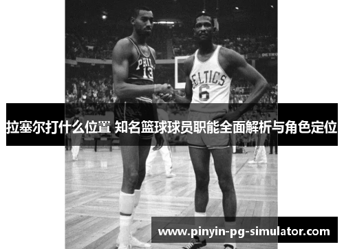 拉塞尔打什么位置 知名篮球球员职能全面解析与角色定位