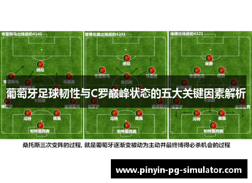 葡萄牙足球韧性与C罗巅峰状态的五大关键因素解析