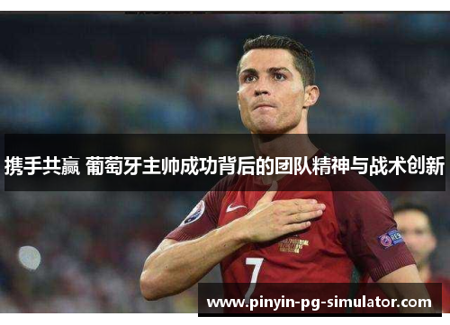 携手共赢 葡萄牙主帅成功背后的团队精神与战术创新