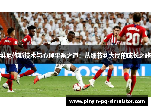 维尼修斯技术与心理平衡之道：从细节到大局的成长之路