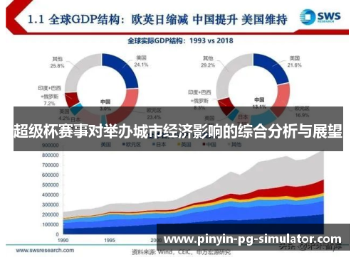 超级杯赛事对举办城市经济影响的综合分析与展望