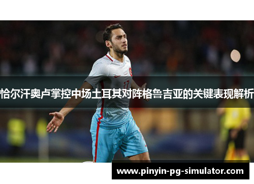 恰尔汗奥卢掌控中场土耳其对阵格鲁吉亚的关键表现解析