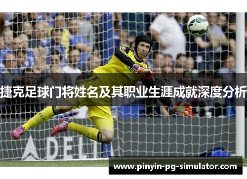 捷克足球门将姓名及其职业生涯成就深度分析